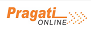 Pragationline Coupons
